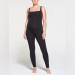 SKIMS Maternity Fits Everybody Catsuit L Photo 2