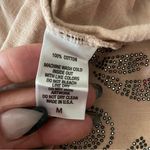 E.vil Cat Tank Size M Size M Photo 4