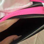 Marc Jacobs Hot Pink  Snapshot Bag Photo 2