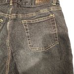 NY Jeans  & Co Vintage Jeans Photo 2
