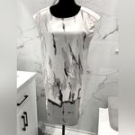 Nice elegant dress🌸 Black Size 10 Photo 3