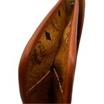 MCM  small cute crossbody /clutch visetos bag Photo 4