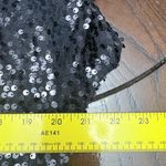 vintage Anna Photo 4