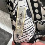 Callie mac off shoulder dress Photo 1