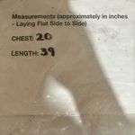 Worthington  Sheath Dress Womens 16 Red Grommet Stretch Zippered Back Sleeveless Photo 6