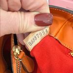 Dooney & Bourke  alto Camila Photo 11