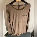 Cotton On Long Sleeve Large Photo 0