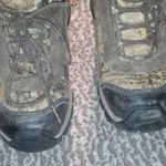 Cabela's Cabela’s Waterproof Thinsulate Realtree Camouflage Hunting Hiking Boots SIZE 6 Photo 7