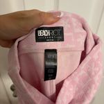 Beach Riot  Piper Legging in Mod Flower Check Photo 4