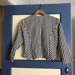 Lucca Couture MD Luca Couture Rihanna themed jacket Photo 6