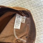 Urban Outfitters  Cowboy Jeans Photo 5