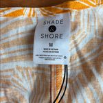 Shade & Shore NWT  top Photo 2