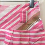 Alex Marie FINAL MARKDOWN 𝅺Ladies’  Pleated Skirt (8) Photo 2