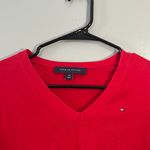 Tommy Hilfiger  Sweater Photo 2