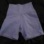 Aerie  Biker Shorts Photo 0