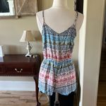 Timing Romper Photo 5