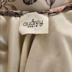 Audrey 3+1  Floral‎ Dress Photo 6