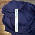 Lululemon Wunder Under Navy Leggings - AMAZING Condition Photo 2
