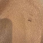 Suboo
Vega Rouched Front Midi Dress Photo 5