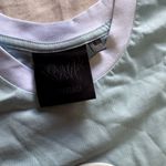 Syna World Syna Blue Top Size L Photo 2