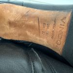 Vince
Harlan Leather Ankle Boots Photo 8