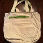 Bath & Body Works Cute Tote Bag from Photo 3