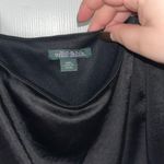 Wild Fable Black Dress Photo 2