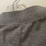 White Stag FINAL MARKDOWN  slacks xl Photo 1