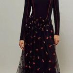 Free People Cherrie Amour Set Photo 0