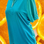 Puma Women's ‎ Sport Polo with Cool Cell Technology Photo 0