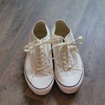 Vans  Old Skool Sneakers Unisex Photo 5