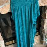 Free People NWT  Angelica Kimono Photo 6