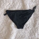 Old Navy  Bikini Bottoms Photo 1