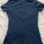 Under Armour  Women’s Golf Shirt Photo 1