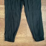 Banana Republic  Jogger Photo 2
