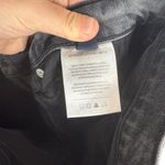 Citizens of Humanity  Women’s Ella Mid Rise Slim Crop Jeans Film Noir 30 Photo 9