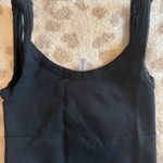 NIKIBIKI  Tank Top Photo 0