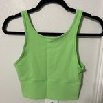 Lululemon Workout Top Photo 0