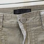 Nine West FINAL MARKDOWN Ladies  jeans capris 2 Photo 2