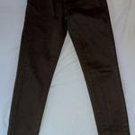 KanCan USA Black Skinny Jeans Photo 0