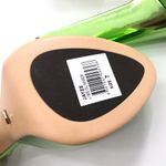 Tony Bianco  Jayze Heel in Lime Glimmer‎ Photo 8