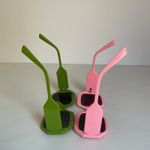 Sunglasses Y2K 2 Photo 4