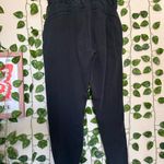 Lululemon Women’s  joggers, confetti, joggers size extra small small Photo 1