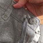 Gap mini skirt Photo 5