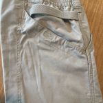 5.11  Tactical Men’s Cargo Pant Photo 6