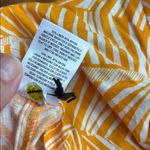 Shade & Shore NWT  top Photo 3