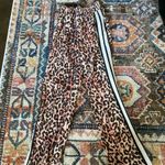 These Three Boutique Cheetah Set Photo 3