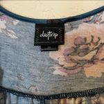 Day trip blouse Photo 1