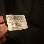 Walter Baker Leather Trench Jacket Photo 6