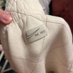 Nike Vintage  Quilted Shorts Photo 4